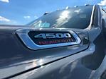 New 2026 Ram 4500 Crew Cab 60 CA Cab Chassis for sale #D26050 - photo 11