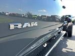 New 2026 Ram 4500 Crew Cab 60 CA Cab Chassis for sale #D26050 - photo 14