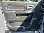 New 2026 Ram 4500 Crew Cab 60 CA Cab Chassis for sale #D26050 - photo 16