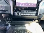 New 2026 Ram 4500 Crew Cab 60 CA Cab Chassis for sale #D26050 - photo 23