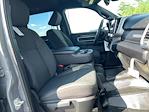 New 2026 Ram 4500 Crew Cab 60 CA Cab Chassis for sale #D26050 - photo 28