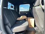 New 2026 Ram 4500 Crew Cab 60 CA Cab Chassis for sale #D26050 - photo 29