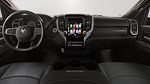 New 2026 Ram 4500 Big Horn Crew Cab 4x4 60 CA Cab Chassis for sale #D26050 - photo 5