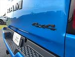 New 2026 Ram 1500 Big Horn Crew Cab for sale #D26053 - photo 13