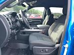 New 2026 Ram 1500 Big Horn Crew Cab for sale #D26053 - photo 14