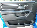 New 2026 Ram 1500 Big Horn Crew Cab for sale #D26053 - photo 15