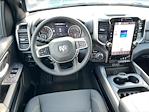 New 2026 Ram 1500 Big Horn Crew Cab for sale #D26053 - photo 17