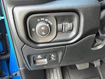 New 2026 Ram 1500 Big Horn Crew Cab for sale #D26053 - photo 19