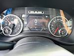 New 2026 Ram 1500 Big Horn Crew Cab for sale #D26053 - photo 20