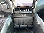 New 2026 Ram 1500 Big Horn Crew Cab for sale #D26053 - photo 22