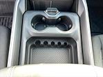New 2026 Ram 1500 Big Horn Crew Cab for sale #D26053 - photo 23