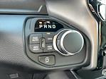 New 2026 Ram 1500 Big Horn Crew Cab for sale #D26053 - photo 25