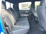 New 2026 Ram 1500 Big Horn Crew Cab for sale #D26053 - photo 28