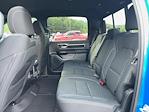 New 2026 Ram 1500 Big Horn Crew Cab for sale #D26053 - photo 30
