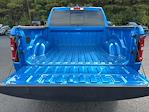 New 2026 Ram 1500 Big Horn Crew Cab for sale #D26053 - photo 31
