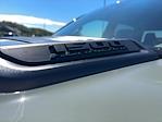 New 2026 Ram 1500 Laramie Crew Cab for sale #D26058 - photo 10