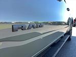 New 2026 Ram 1500 Laramie Crew Cab for sale #D26058 - photo 11
