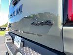 New 2026 Ram 1500 Laramie Crew Cab for sale #D26058 - photo 13