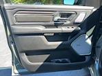 New 2026 Ram 1500 Laramie Crew Cab for sale #D26058 - photo 15
