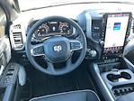 New 2026 Ram 1500 Laramie Crew Cab for sale #D26058 - photo 18