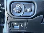 New 2026 Ram 1500 Laramie Crew Cab for sale #D26058 - photo 20
