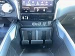 New 2026 Ram 1500 Laramie Crew Cab for sale #D26058 - photo 23