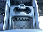New 2026 Ram 1500 Laramie Crew Cab for sale #D26058 - photo 24