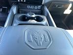 New 2026 Ram 1500 Laramie Crew Cab for sale #D26058 - photo 25