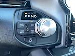 New 2026 Ram 1500 Laramie Crew Cab for sale #D26058 - photo 26