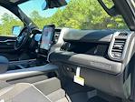 New 2026 Ram 1500 Laramie Crew Cab for sale #D26058 - photo 28