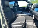 New 2026 Ram 1500 Laramie Crew Cab for sale #D26058 - photo 30