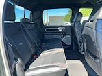 New 2026 Ram 1500 Laramie Crew Cab for sale #D26058 - photo 31
