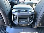 New 2026 Ram 1500 Laramie Crew Cab for sale #D26058 - photo 32