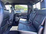 New 2026 Ram 1500 Laramie Crew Cab for sale #D26058 - photo 33