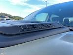 New 2026 Ram 1500 Laramie Crew Cab for sale #D26059 - photo 10