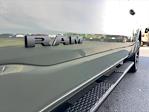 New 2026 Ram 1500 Laramie Crew Cab for sale #D26059 - photo 11