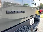New 2026 Ram 1500 Laramie Crew Cab for sale #D26059 - photo 12