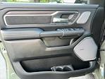 New 2026 Ram 1500 Laramie Crew Cab for sale #D26059 - photo 16