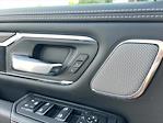 New 2026 Ram 1500 Laramie Crew Cab for sale #D26059 - photo 17