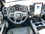 New 2026 Ram 1500 Laramie Crew Cab for sale #D26059 - photo 18