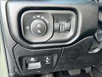 New 2026 Ram 1500 Laramie Crew Cab for sale #D26059 - photo 20