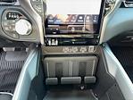 New 2026 Ram 1500 Laramie Crew Cab for sale #D26059 - photo 23