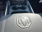 New 2026 Ram 1500 Laramie Crew Cab for sale #D26059 - photo 25