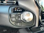 New 2026 Ram 1500 Laramie Crew Cab for sale #D26059 - photo 26