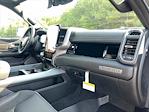 New 2026 Ram 1500 Laramie Crew Cab for sale #D26059 - photo 28