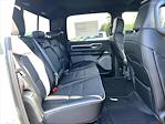 New 2026 Ram 1500 Laramie Crew Cab for sale #D26059 - photo 30
