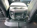 New 2026 Ram 1500 Laramie Crew Cab for sale #D26059 - photo 31