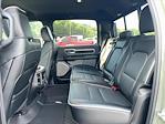 New 2026 Ram 1500 Laramie Crew Cab for sale #D26059 - photo 32