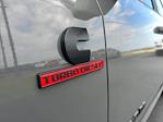 New 2026 Ram 2500 Laramie Crew Cab for sale #D26060 - photo 12