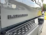 New 2026 Ram 2500 Laramie Crew Cab for sale #D26060 - photo 13